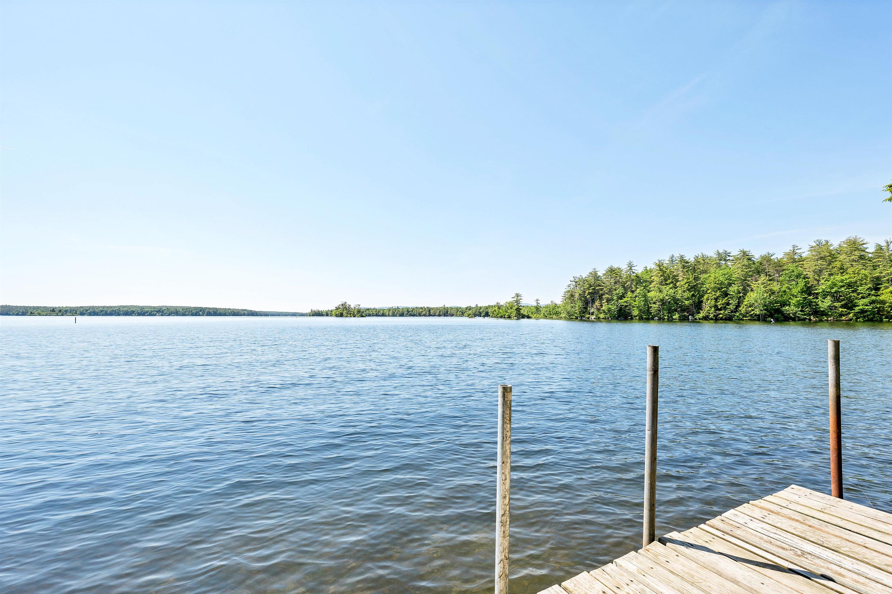 90 Bartlett Landing Road Moultonborough, NH 03254 - Photo 26 of 26