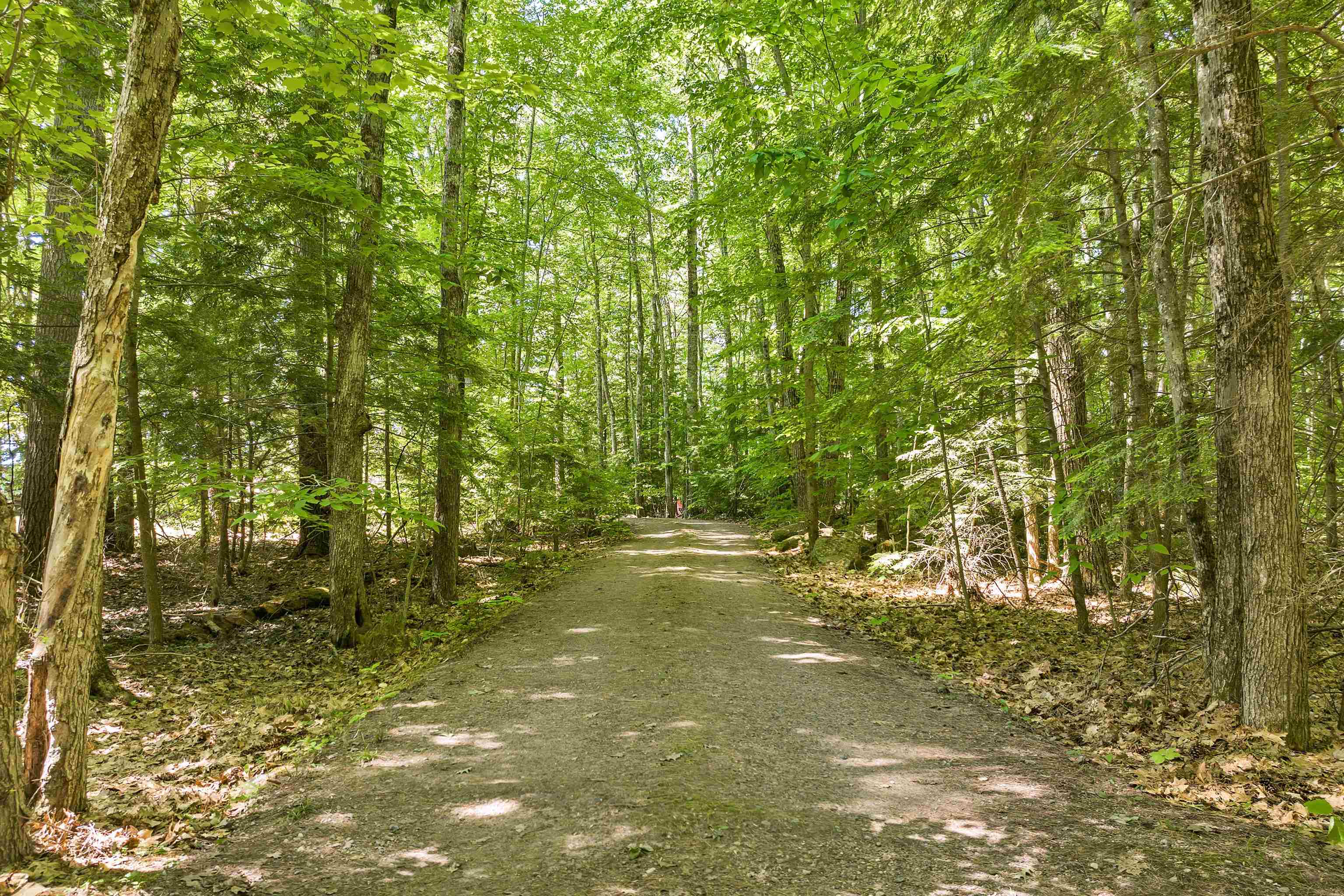 90 Bartlett Landing Road Moultonborough, NH 03254 - Photo 4 of 26