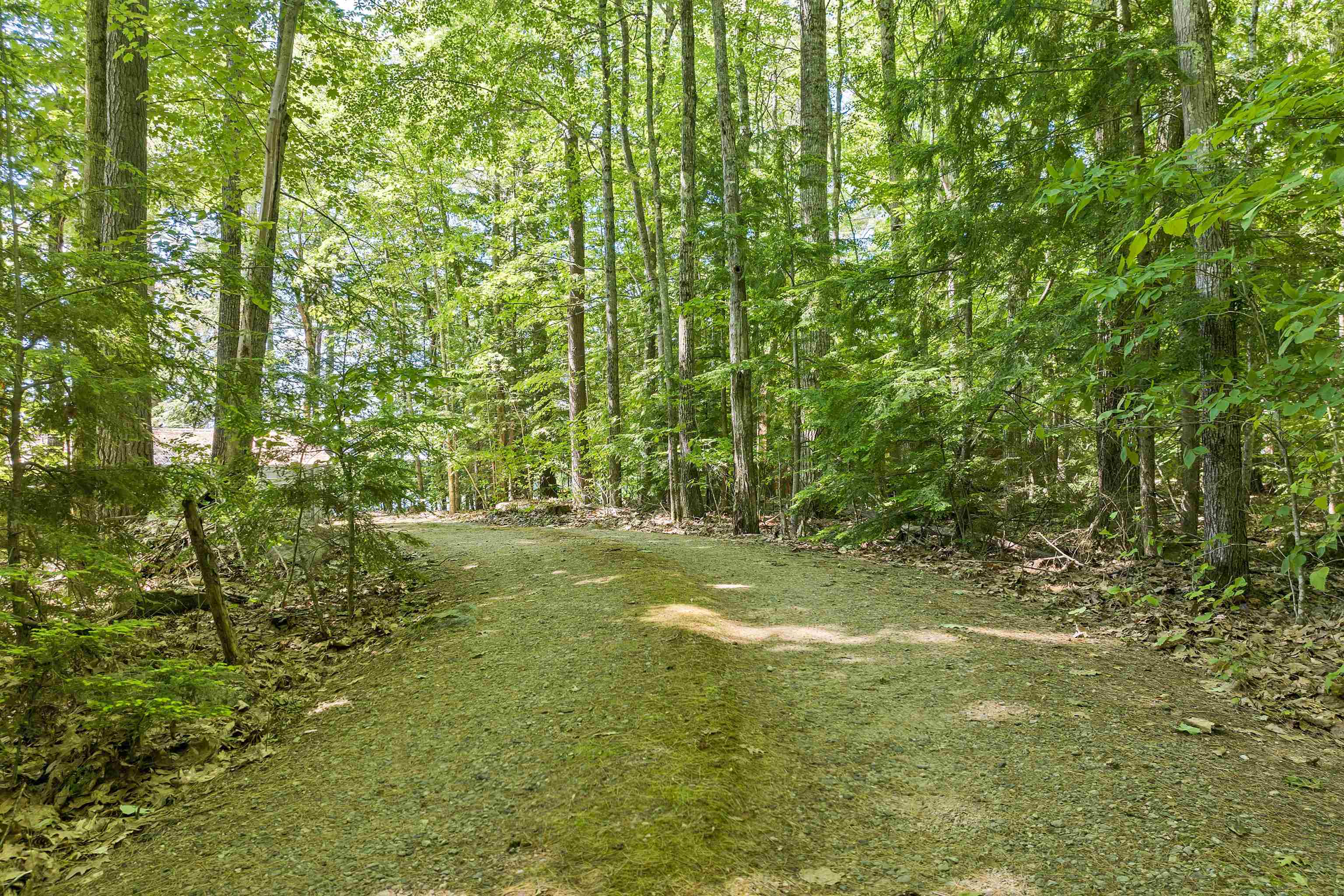 90 Bartlett Landing Road Moultonborough, NH 03254 - Photo 5 of 26