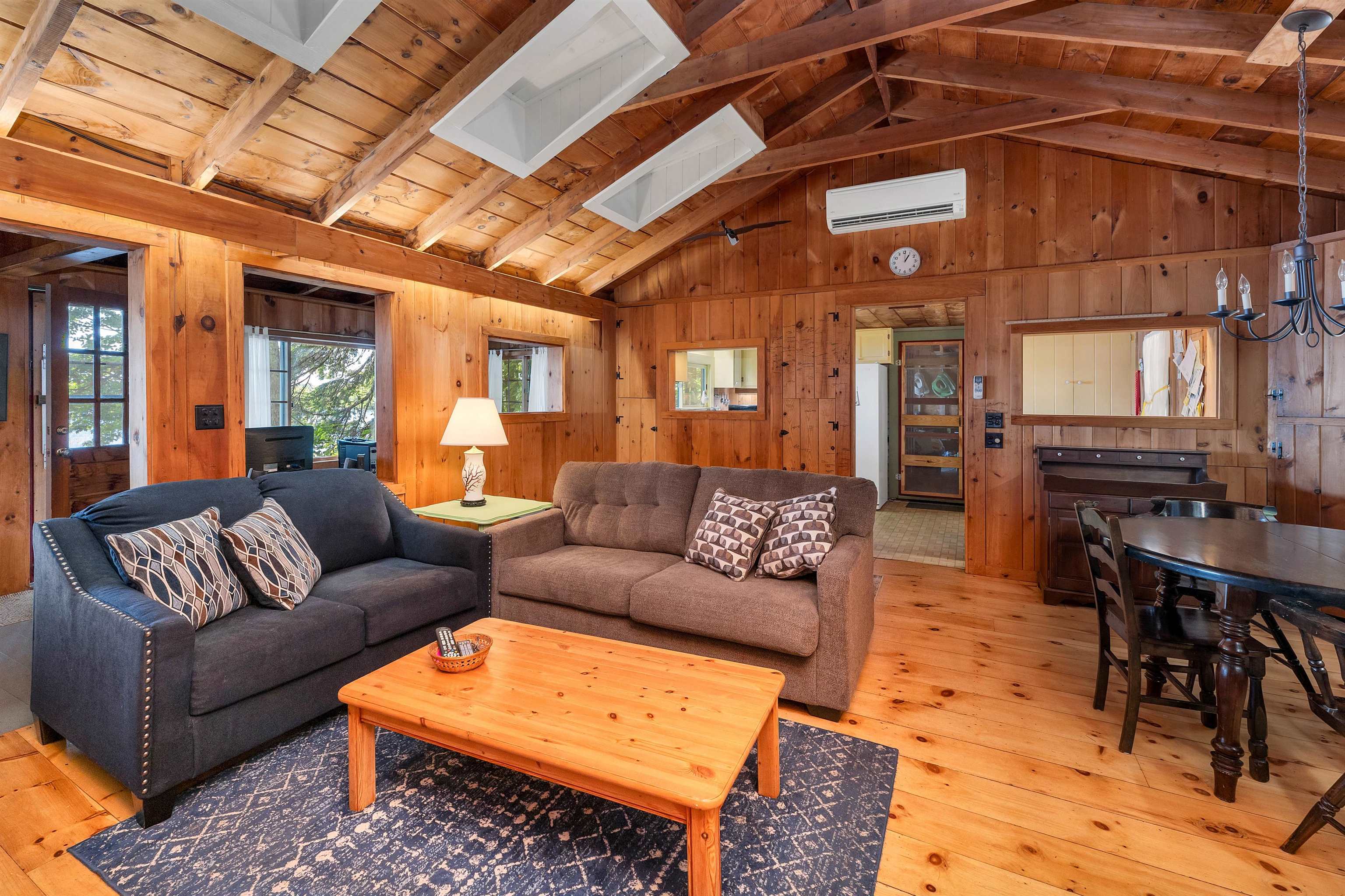 90 Bartlett Landing Road Moultonborough, NH 03254 - Photo 8 of 26