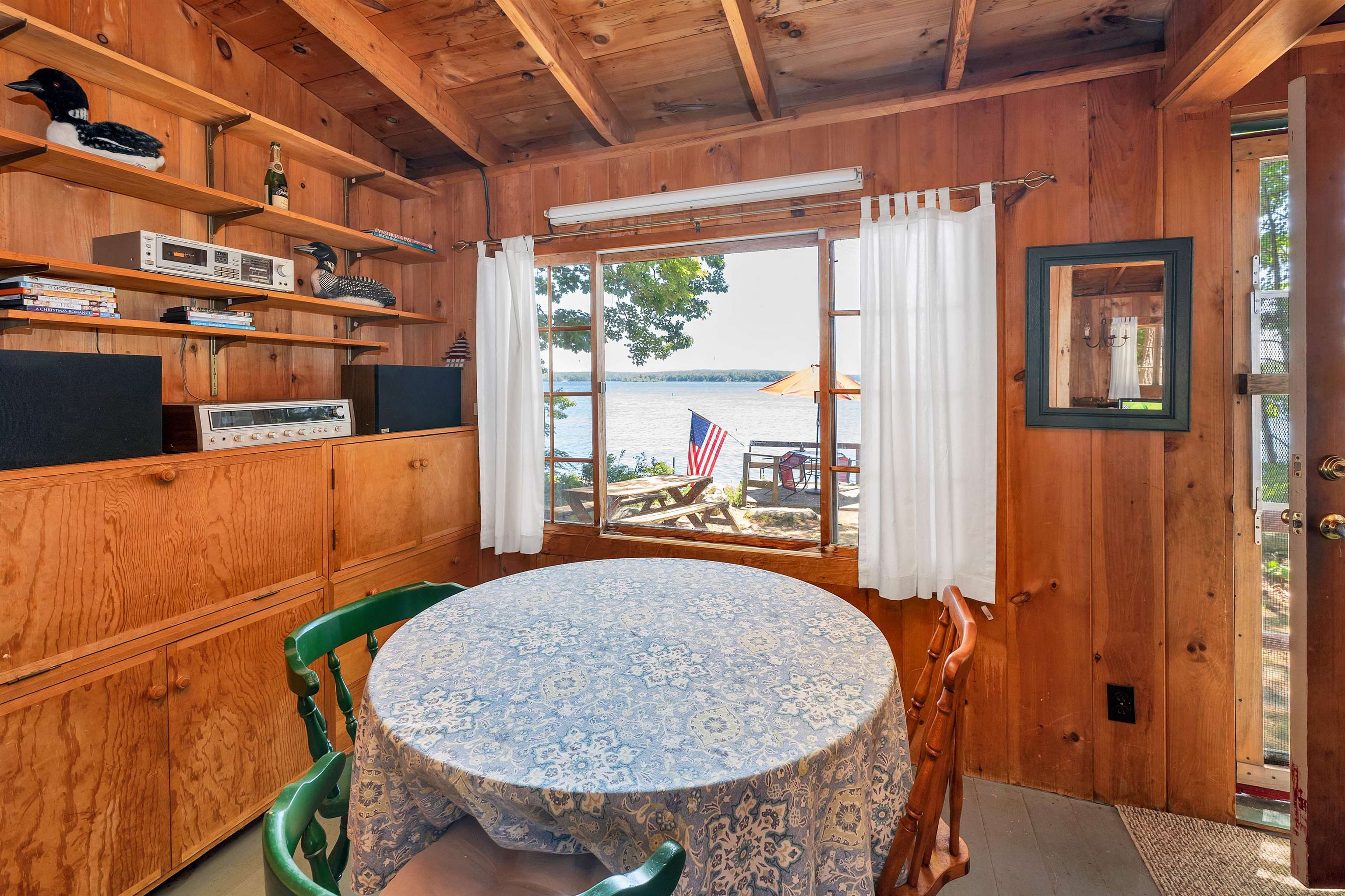 90 Bartlett Landing Road Moultonborough, NH 03254 - Photo 10 of 26