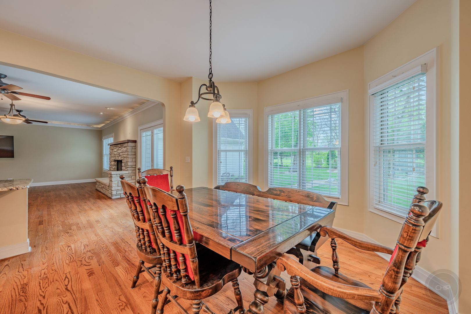 3-s100 Williams Road Warrenville, IL 60555 - Photo 14 of 42 Gallery Image 14