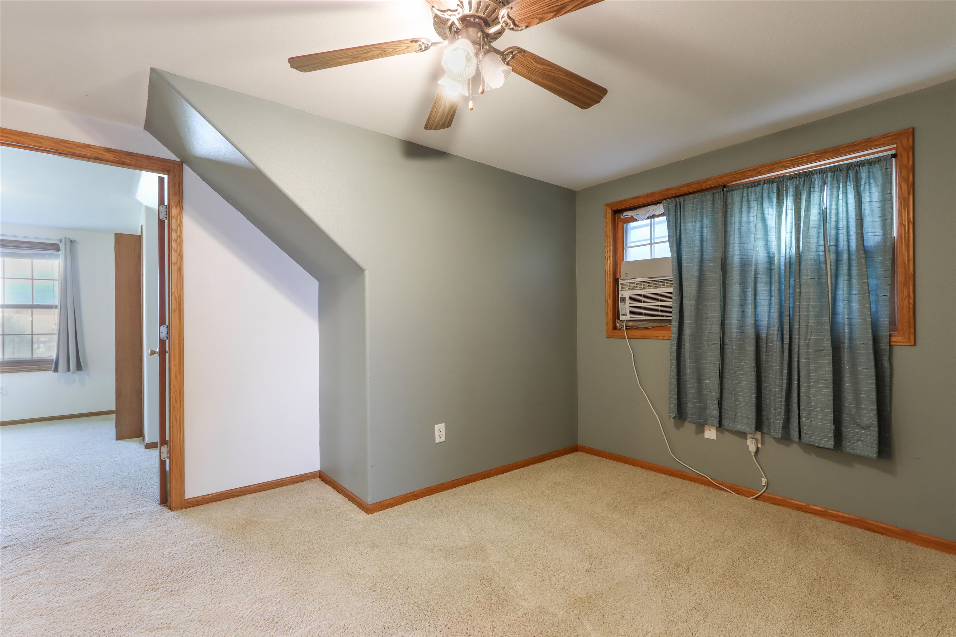 E3037 High Point Ridge Waupaca, WI 54981 - Photo 24 of 48 Gallery Image 24