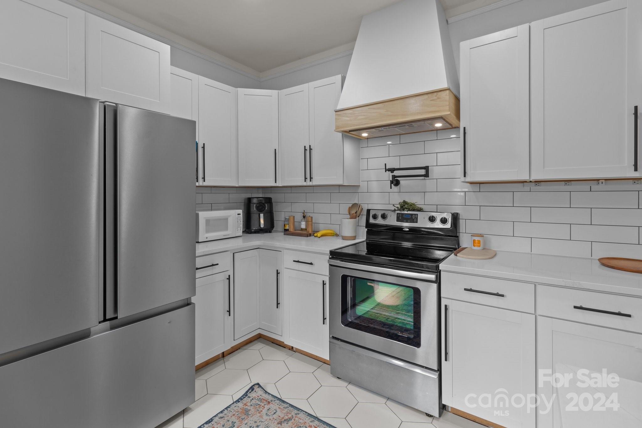 585 Dukeville Road Salisbury, NC 28146 - Photo 11 of 48 Gallery Image 11