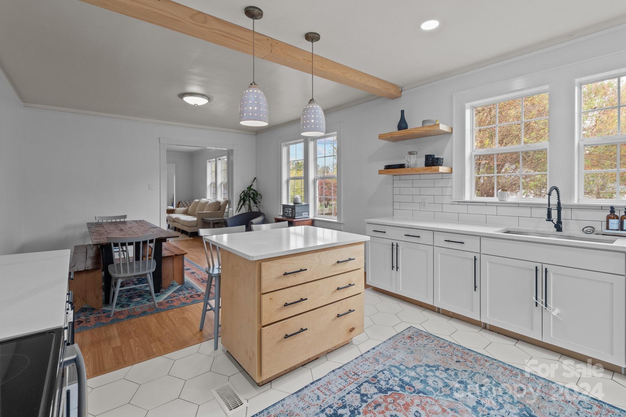 585 Dukeville Road Salisbury, NC 28146 - Photo 12 of 48 Gallery Image 12