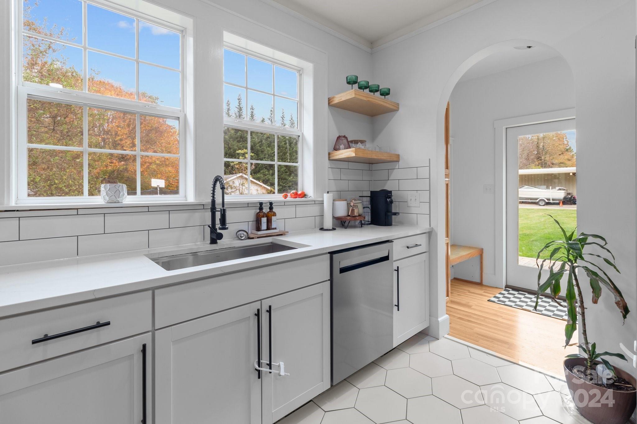 585 Dukeville Road Salisbury, NC 28146 - Photo 15 of 48 Gallery Image 15