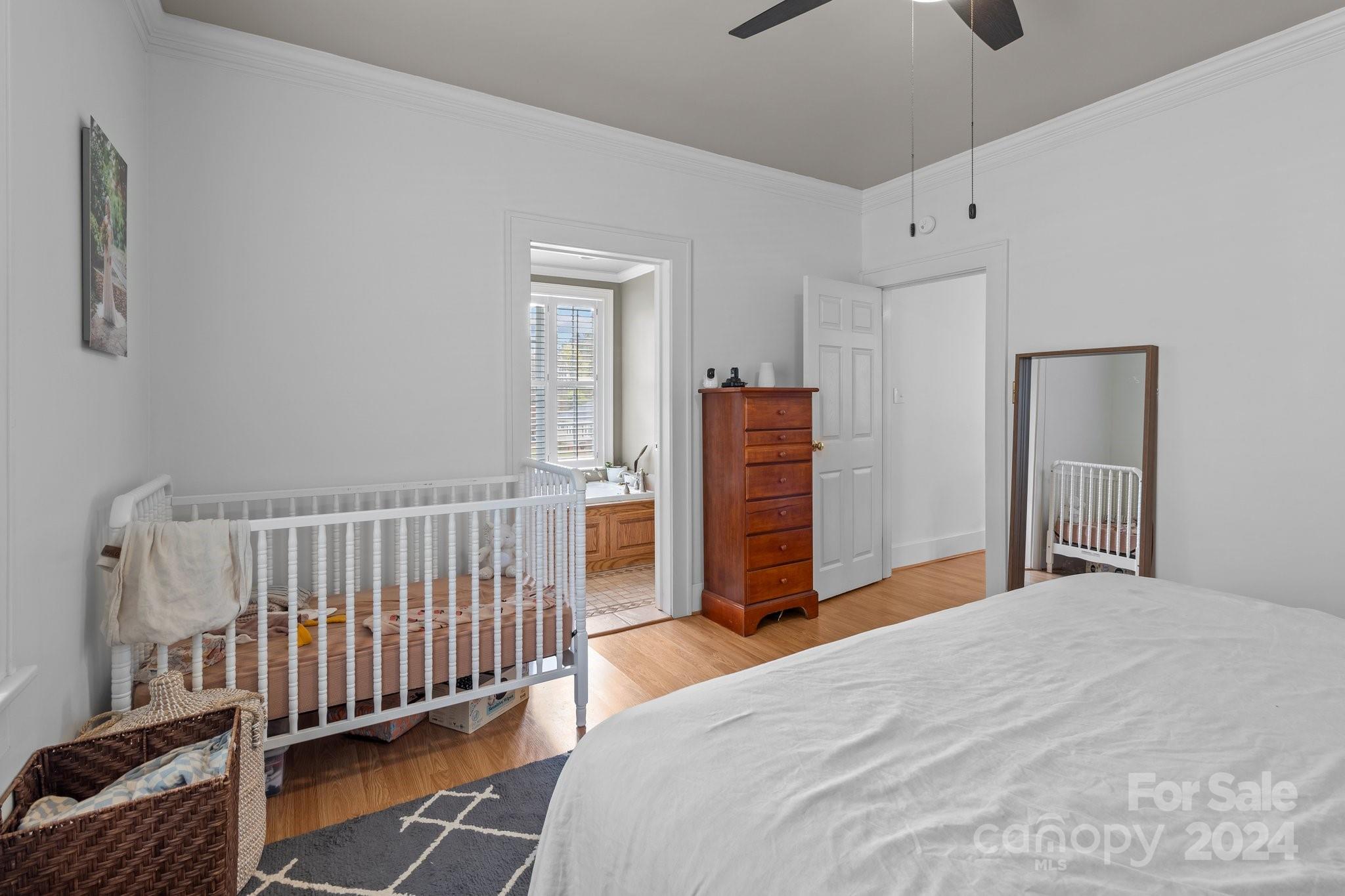 585 Dukeville Road Salisbury, NC 28146 - Photo 21 of 48 Gallery Image 21