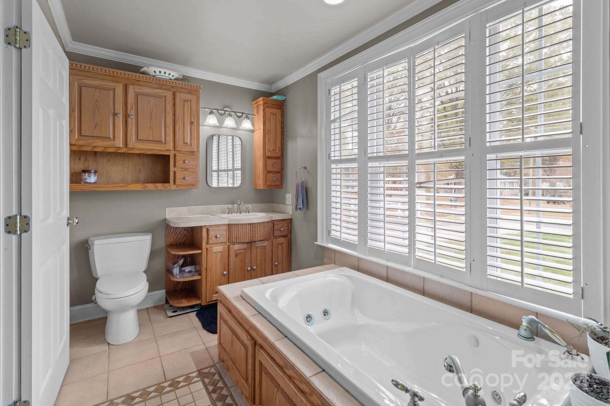 585 Dukeville Road Salisbury, NC 28146 - Photo 22 of 48 Gallery Image 22