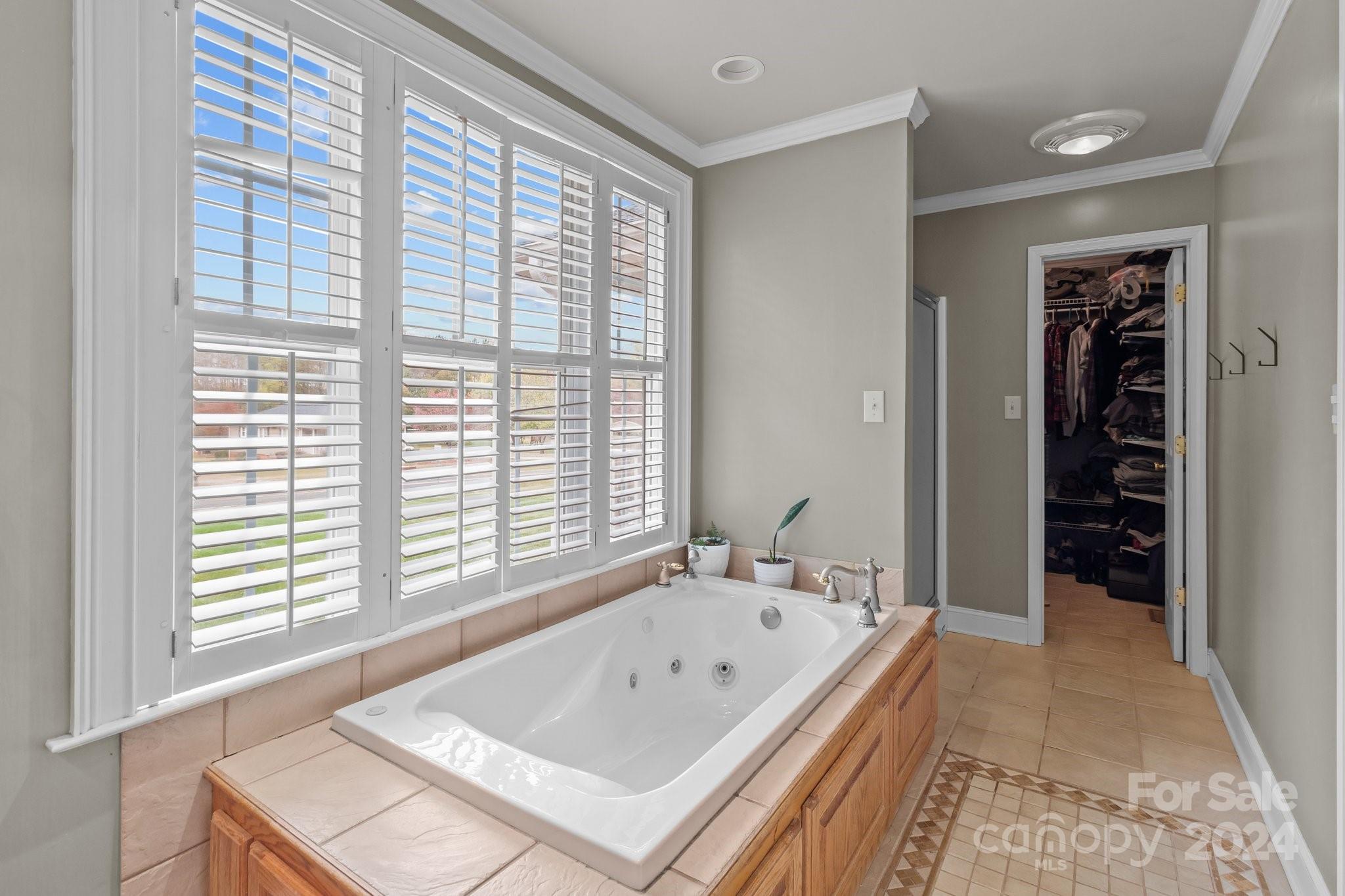 585 Dukeville Road Salisbury, NC 28146 - Photo 23 of 48 Gallery Image 23