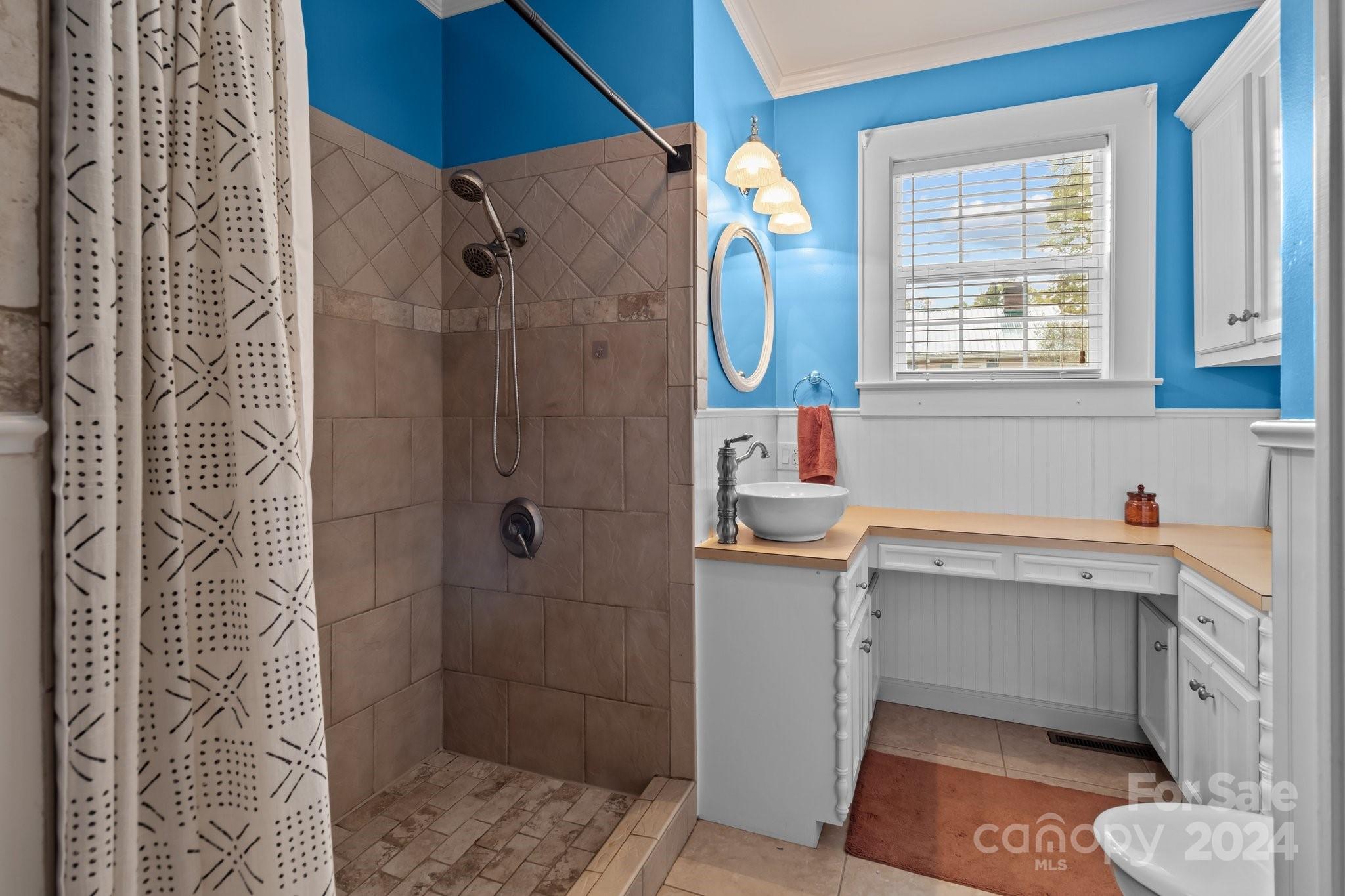 585 Dukeville Road Salisbury, NC 28146 - Photo 28 of 48 Gallery Image 28