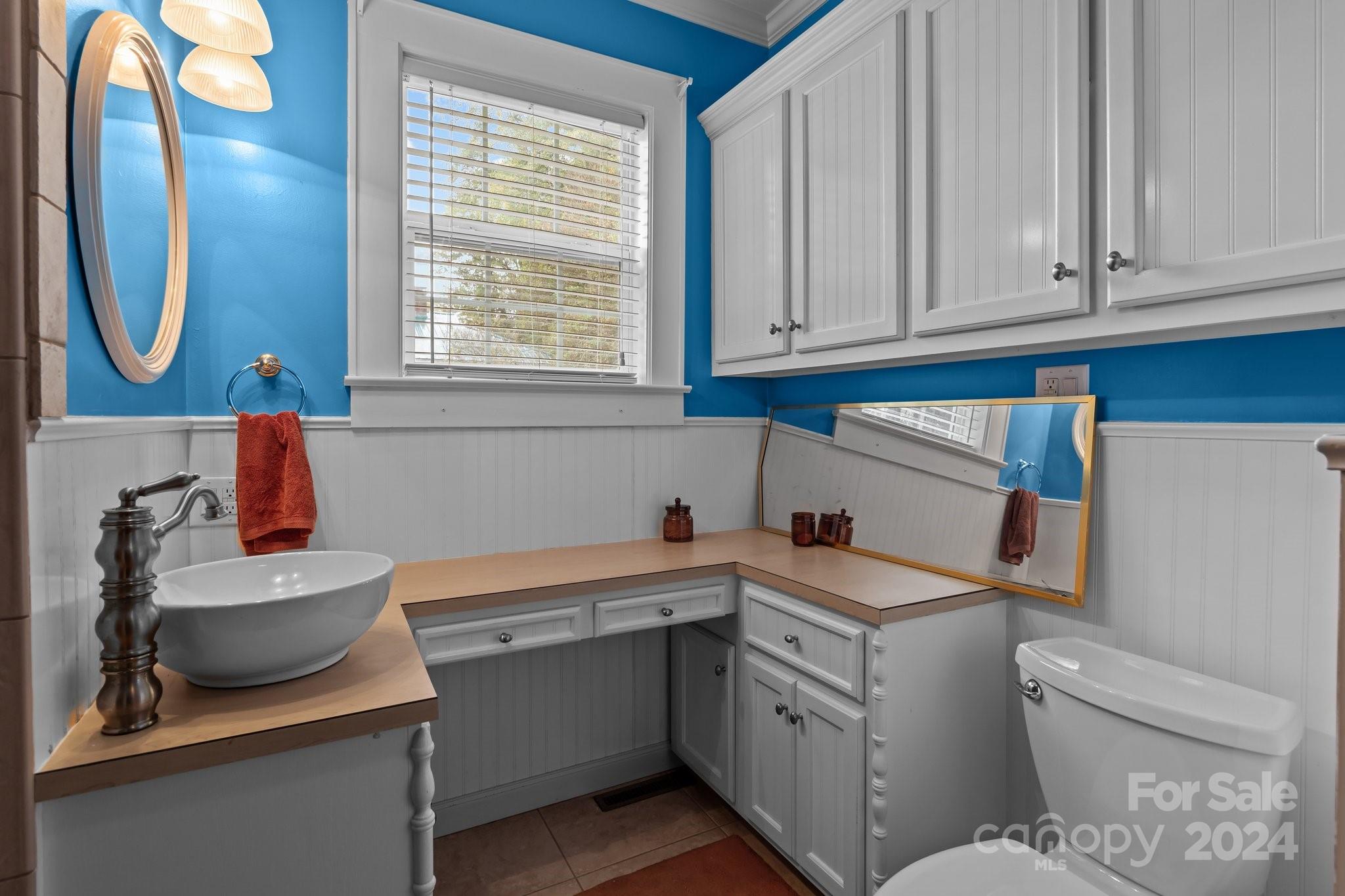 585 Dukeville Road Salisbury, NC 28146 - Photo 29 of 48 Gallery Image 29