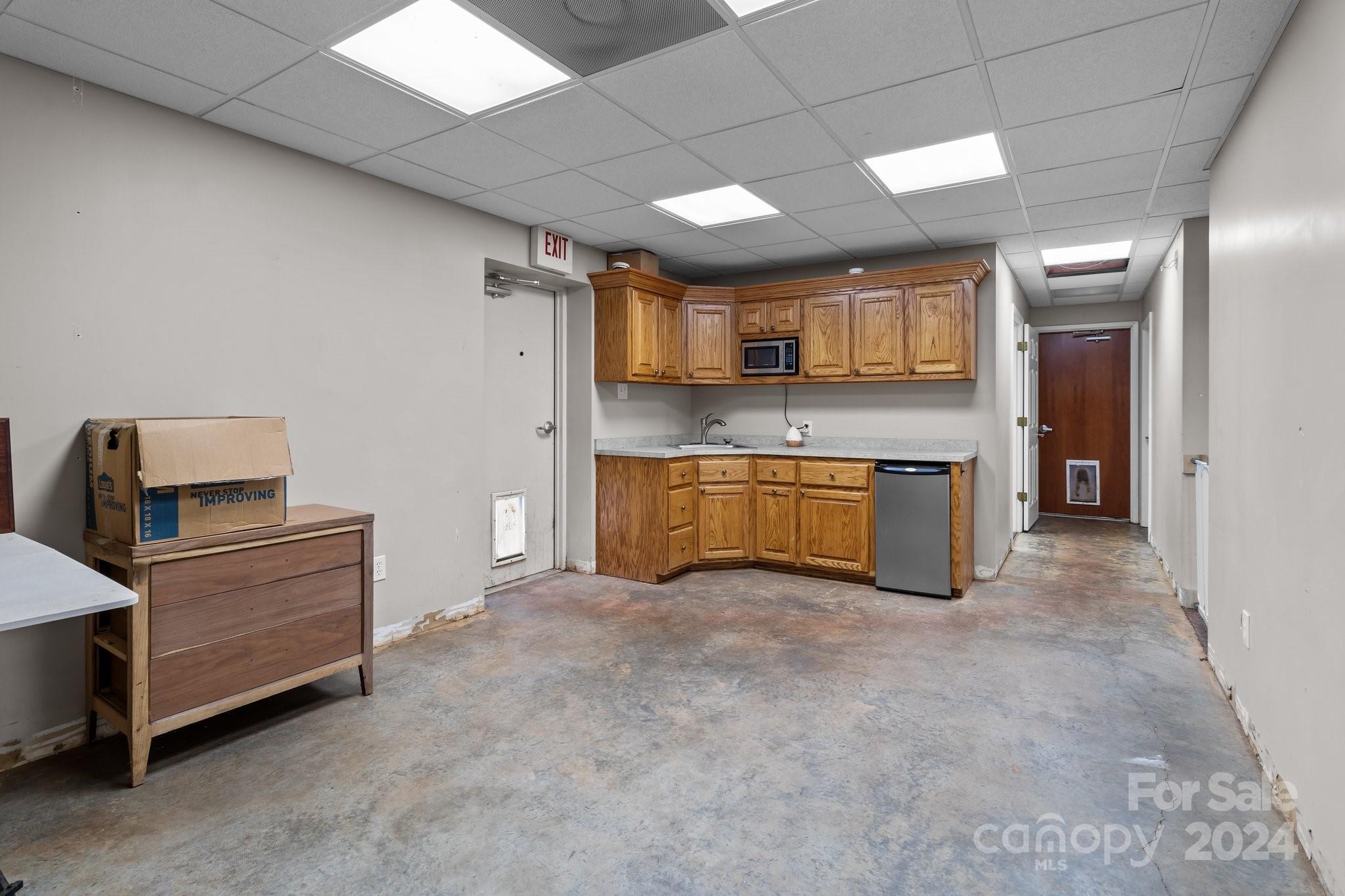 585 Dukeville Road Salisbury, NC 28146 - Photo 40 of 48 Gallery Image 40