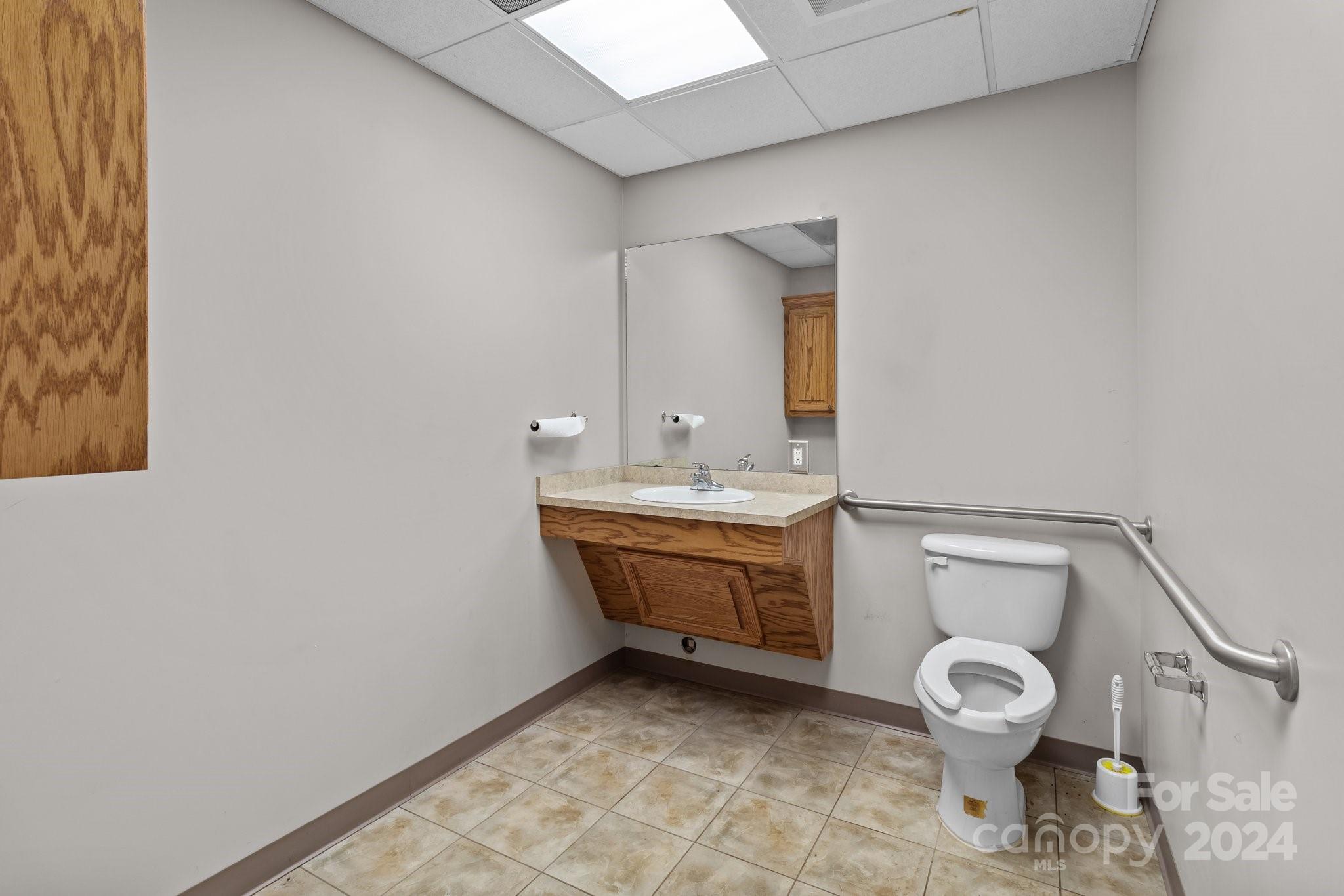 585 Dukeville Road Salisbury, NC 28146 - Photo 41 of 48 Gallery Image 41