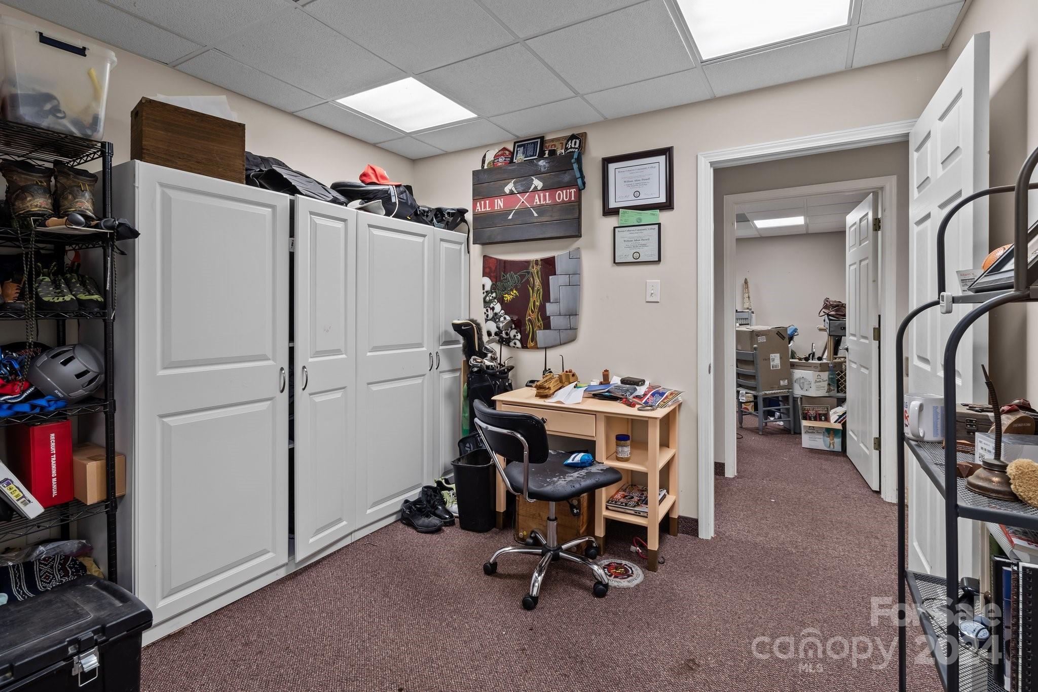 585 Dukeville Road Salisbury, NC 28146 - Photo 43 of 48 Gallery Image 43