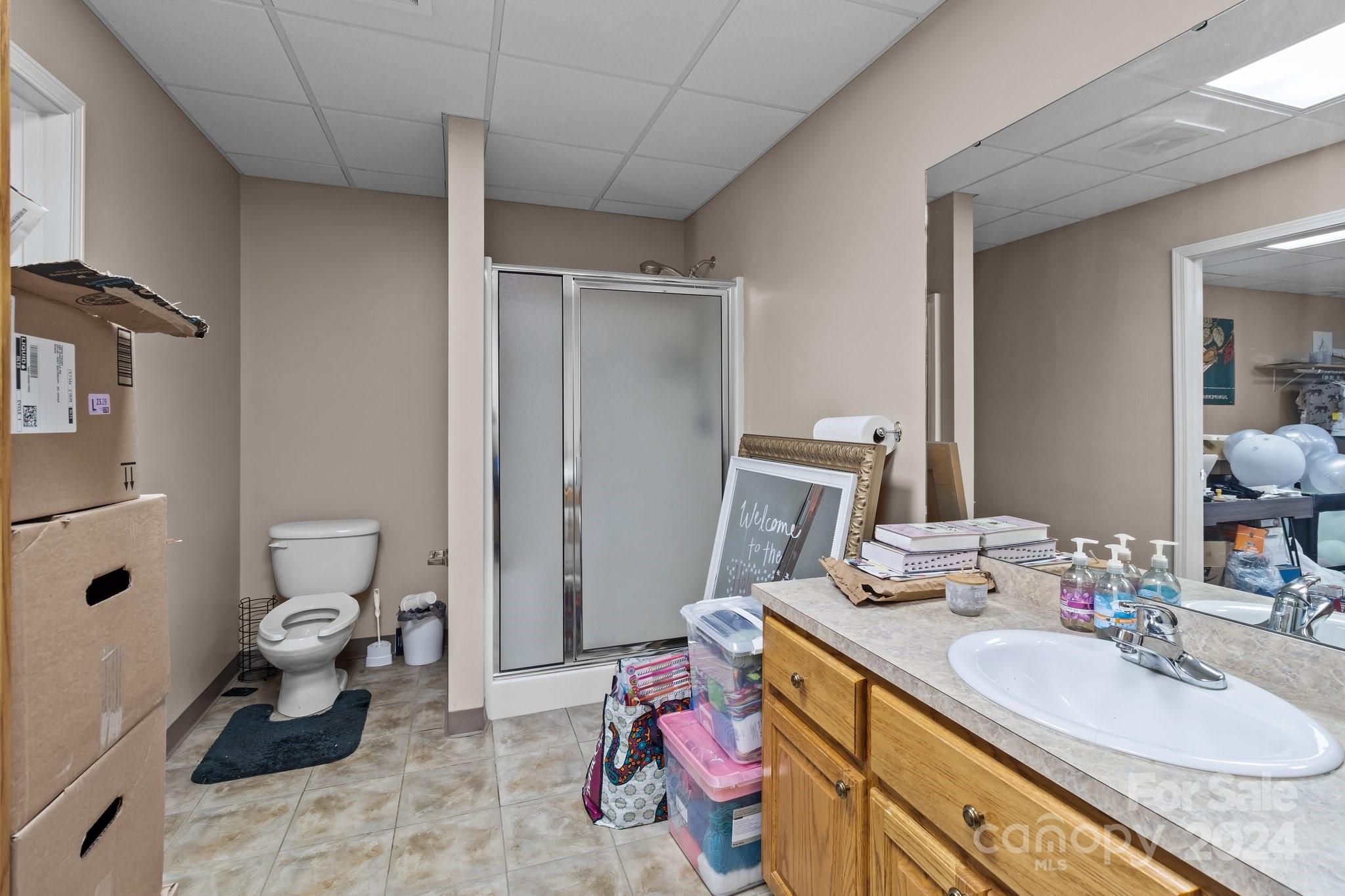 585 Dukeville Road Salisbury, NC 28146 - Photo 44 of 48 Gallery Image 44
