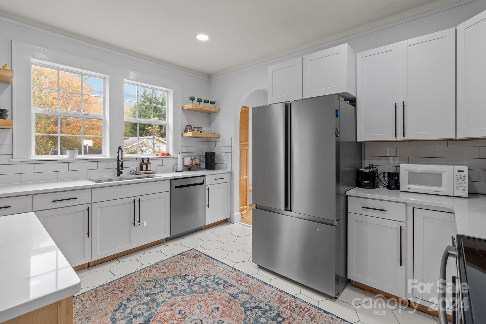585 Dukeville Road Salisbury, NC 28146 - Photo 10 of 48 Gallery Image 10
