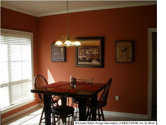 17958 Jefferson Ridge Drive Baton Rouge, LA 70817 - Photo 3 of 13 Gallery Image 3