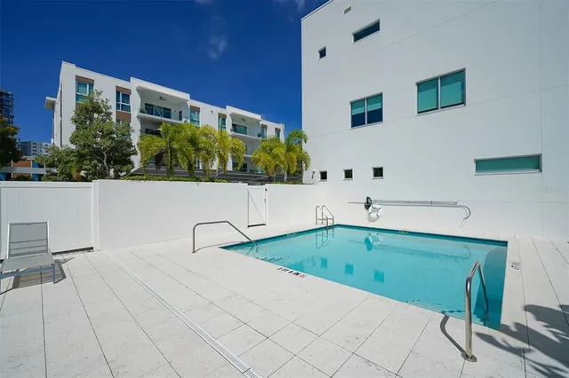 $1,495,000 | 626 Rawls Avenue, Unit 626, Sarasota, FL 34236