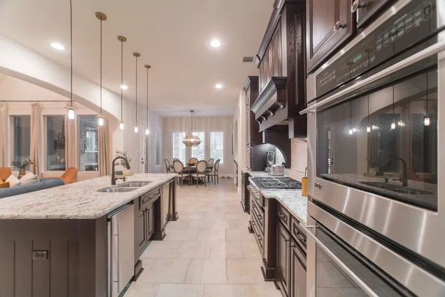 $6,500 | 46 South Shasta Bend Circle, The Woodlands, TX 77389