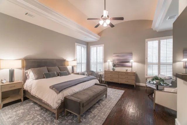 $6,500 | 46 South Shasta Bend Circle, The Woodlands, TX 77389