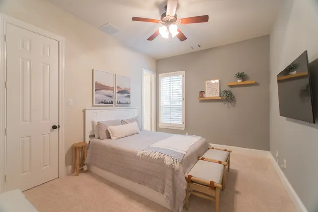 $6,500 | 46 South Shasta Bend Circle, The Woodlands, TX 77389