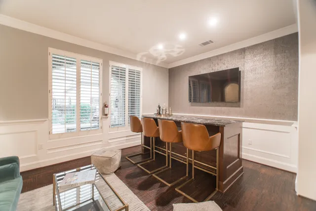 $6,500 | 46 South Shasta Bend Circle, The Woodlands, TX 77389