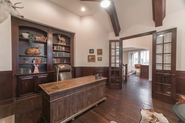 $6,500 | 46 South Shasta Bend Circle, The Woodlands, TX 77389