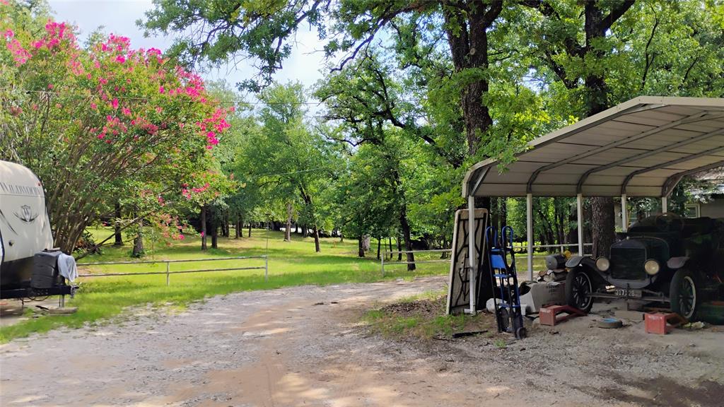921 Sportsman Park Road Azle, TX 76020 - Photo 16 of 16