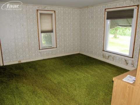 5073 North Ridge Road Chesaning, MI 48616 - Photo 10 of 17 20365614-9.JPG