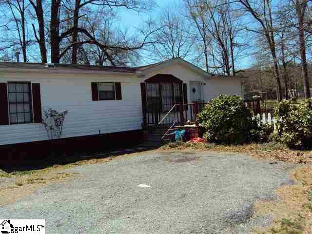 94 State Rd S-42-2088 Lyman, SC 29365 - Photo 2 of 3