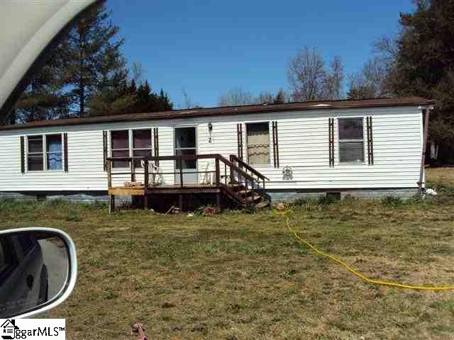 94 State Rd S-42-2088 Lyman, SC 29365 - Photo 3 of 3