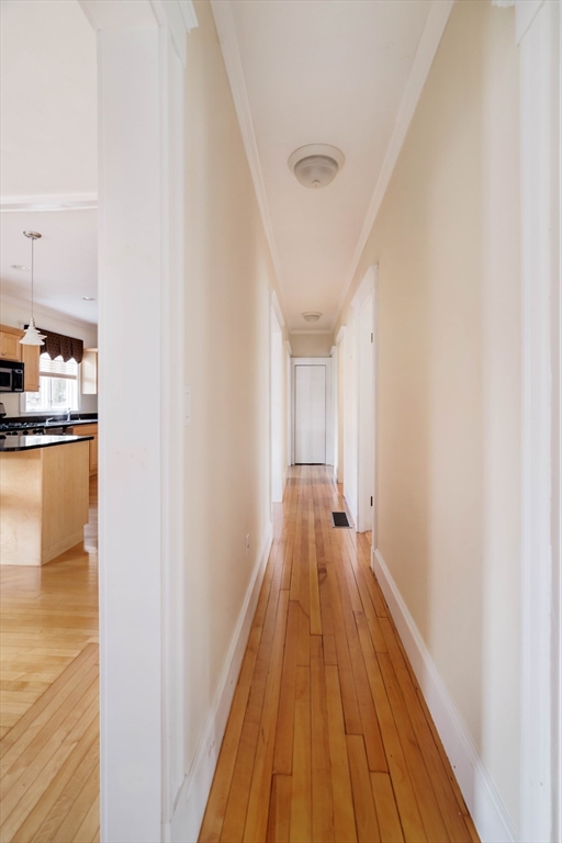 2-4 Peabody Road Stoneham, MA 02180 - Photo 12 of 40 Gallery Image 12