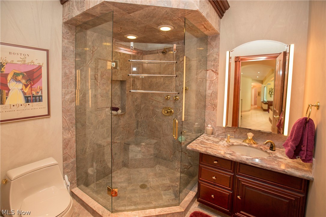 9325 Reed Road North Ridgeville, OH 44039 - Photo 19 of 35 Gallery Image 19