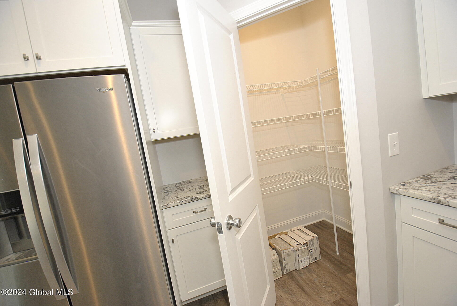 11 Marjorie Road Colonie, NY 12205 - Photo 24 of 47 _DSC0432