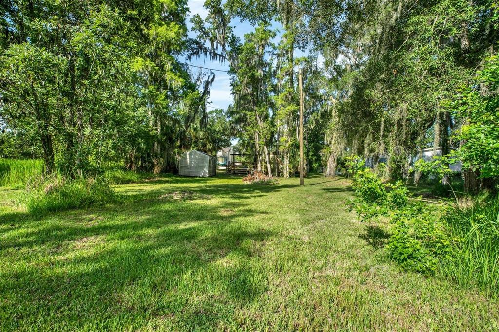 3913 Alafia Boulevard Brandon, FL 33511 - Photo 11 of 22