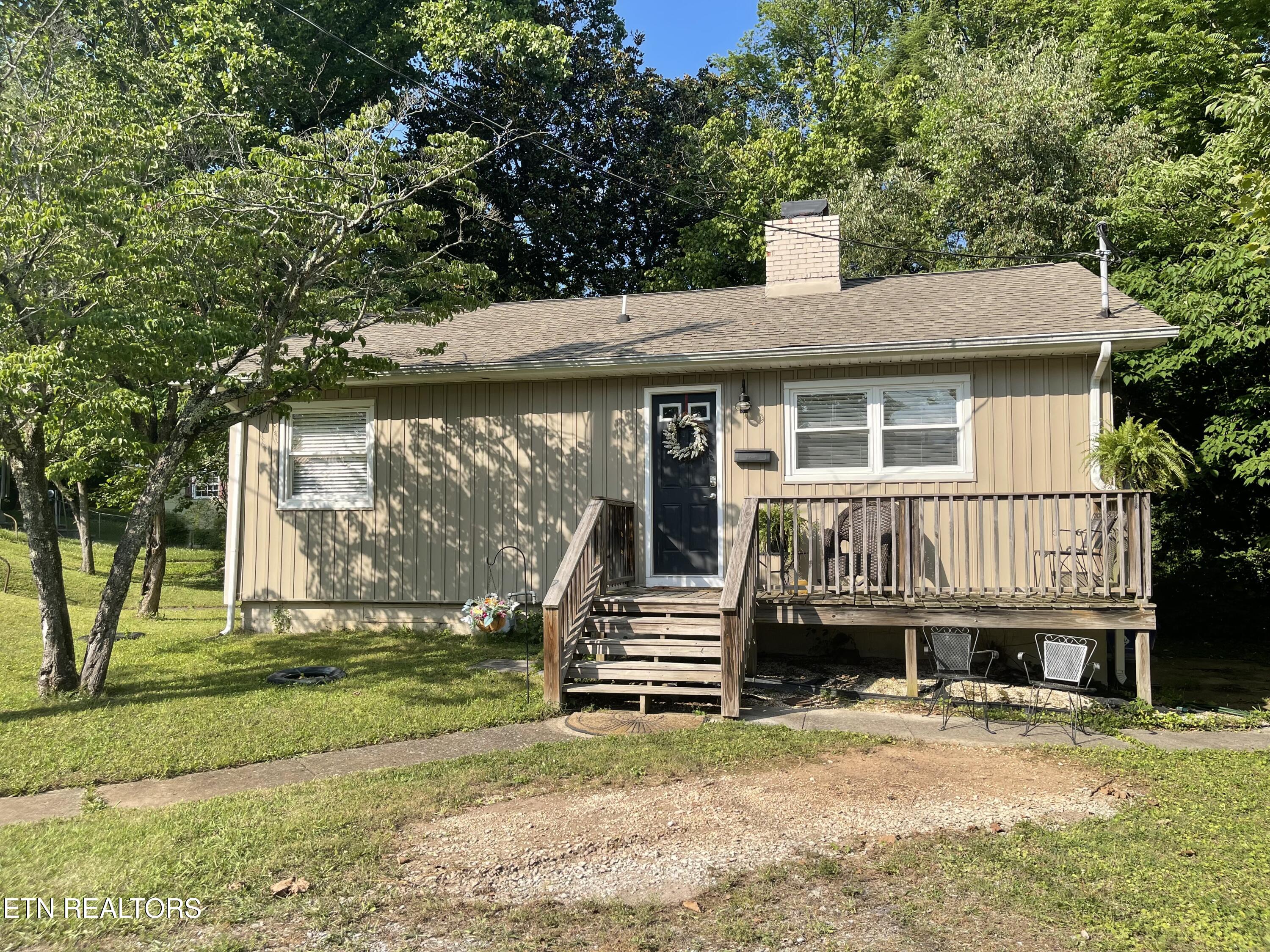 105 East Passmore Lane Oak Ridge, TN 37830 - Photo 26 of 26 IMG_5078