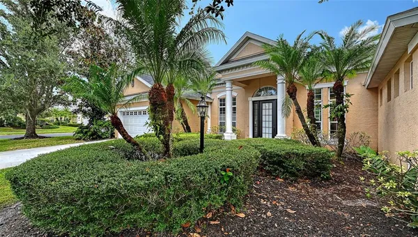 $725,000 | 8122 Spring Marsh Drive, Bradenton, FL 34201