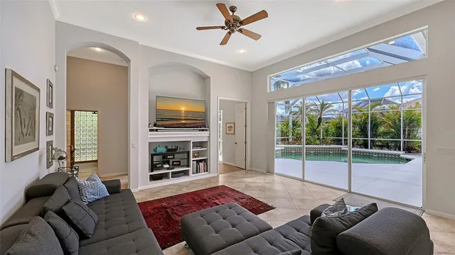 $750,000 | 8122 Spring Marsh Drive, Bradenton, FL 34201