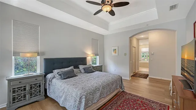 $750,000 | 8122 Spring Marsh Drive, Bradenton, FL 34201