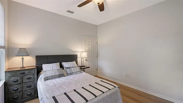 $750,000 | 8122 Spring Marsh Drive, Bradenton, FL 34201