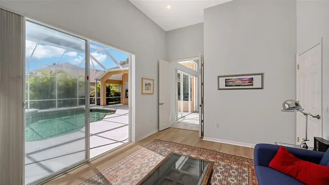 $750,000 | 8122 Spring Marsh Drive, Bradenton, FL 34201