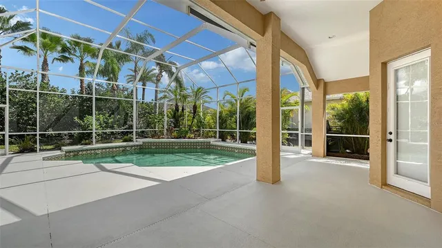 $750,000 | 8122 Spring Marsh Drive, Bradenton, FL 34201