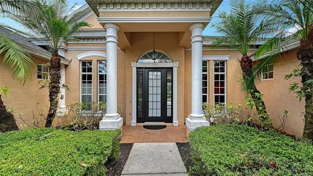 $750,000 | 8122 Spring Marsh Drive, Bradenton, FL 34201