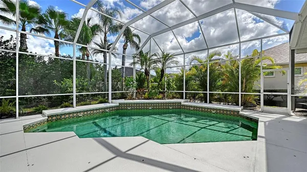$725,000 | 8122 Spring Marsh Drive, Bradenton, FL 34201