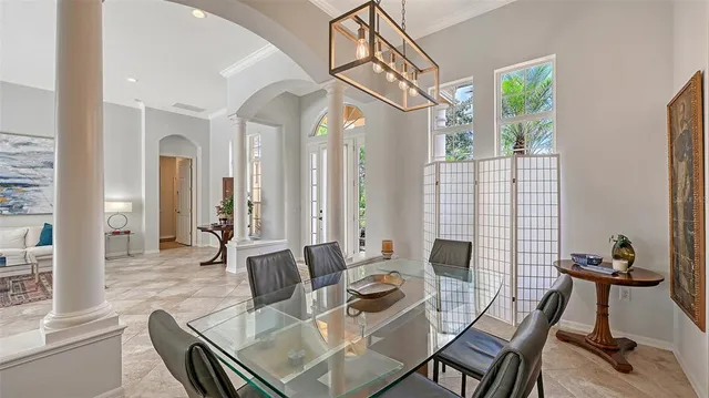 $750,000 | 8122 Spring Marsh Drive, Bradenton, FL 34201