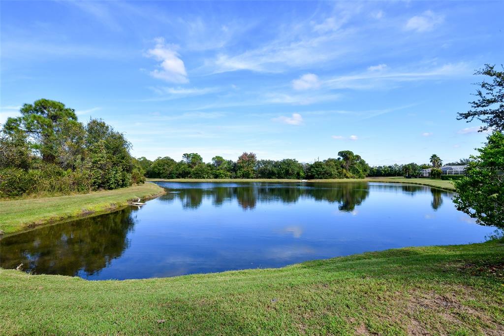 8122 Spring Marsh Drive Bradenton, FL 34201 - Photo 45 of 47