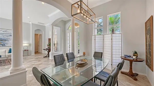 $725,000 | 8122 Spring Marsh Drive, Bradenton, FL 34201