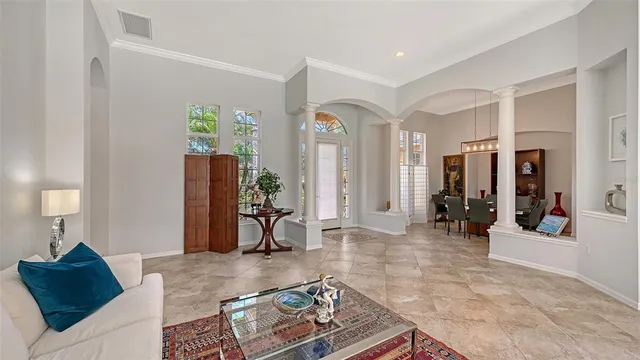 $750,000 | 8122 Spring Marsh Drive, Bradenton, FL 34201