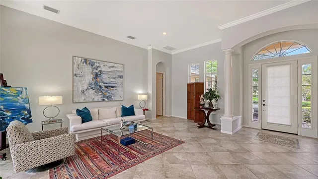 $750,000 | 8122 Spring Marsh Drive, Bradenton, FL 34201