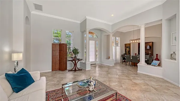 $725,000 | 8122 Spring Marsh Drive, Bradenton, FL 34201
